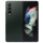 SAMSUNG Galaxy Z Fold 3 5G 12/512GB Zielony (F926B) - 670693 - zdjęcie 2